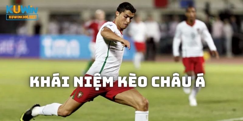 Đôi nét về Handicap